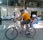 bici.JPG