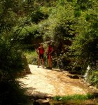 DSCN5021.JPG