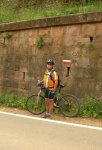 DSCN5037.JPG
