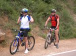DSCN5042.JPG