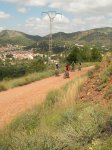 DSCN5053.JPG