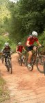 DSCN5059.JPG