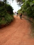 DSCN5062.JPG