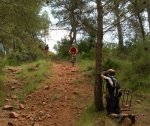 DSCN5070.JPG