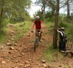 DSCN5073.JPG