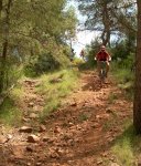 DSCN5077.JPG