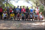 Grupo CaÃ±asbiker.jpg