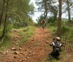 DSCN5085.JPG