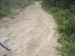 Previa III Kdd To Pa Bajo 009 (Medium).jpg