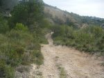 Previa III Kdd To Pa Bajo 011 (Medium).jpg
