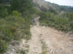 Previa III Kdd To Pa Bajo 013 (Medium).jpg