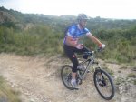 Previa III Kdd To Pa Bajo 014 (Medium).jpg