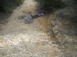 Previa III Kdd To Pa Bajo 016 (Medium).jpg