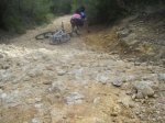 Previa III Kdd To Pa Bajo 017 (Medium).jpg
