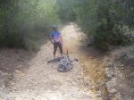 Previa III Kdd To Pa Bajo 018 (Medium).jpg