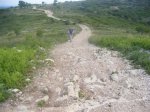 Previa III Kdd To Pa Bajo 023 (Medium).jpg