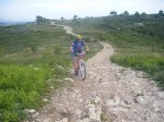 Previa III Kdd To Pa Bajo 024 (Medium).jpg