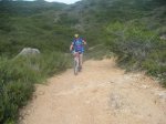 Previa III Kdd To Pa Bajo 026 (Medium).jpg