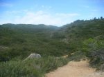 Previa III Kdd To Pa Bajo 027 (Medium).jpg
