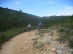 Previa III Kdd To Pa Bajo 028 (Medium).jpg