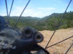 Previa III Kdd To Pa Bajo 031 (Medium).jpg