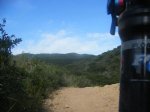 Previa III Kdd To Pa Bajo 033 (Medium).jpg