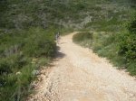 Previa III Kdd To Pa Bajo 035 (Medium).jpg