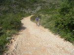 Previa III Kdd To Pa Bajo 036 (Medium).jpg