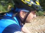 Previa III Kdd To Pa Bajo 037 (Medium).jpg