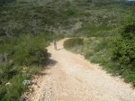 Previa III Kdd To Pa Bajo 039 (Medium).jpg