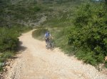 Previa III Kdd To Pa Bajo 040 (Medium).jpg