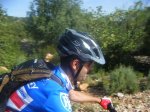 Previa III Kdd To Pa Bajo 041 (Medium).jpg