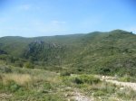 Previa III Kdd To Pa Bajo 043 (Medium).jpg