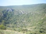 Previa III Kdd To Pa Bajo 044 (Medium).jpg