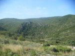 Previa III Kdd To Pa Bajo 045 (Medium).jpg