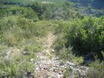 Previa III Kdd To Pa Bajo 047 (Medium).jpg