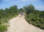 Previa III Kdd To Pa Bajo 049 (Medium).jpg