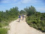 Previa III Kdd To Pa Bajo 050 (Medium).jpg
