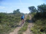 Previa III Kdd To Pa Bajo 051 (Medium).jpg