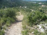 Previa III Kdd To Pa Bajo 059 (Medium).jpg