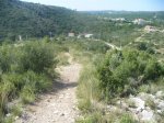 Previa III Kdd To Pa Bajo 060 (Medium).jpg