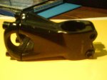 DSC00664.jpg