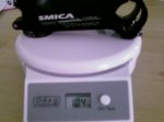Foto0211.jpg