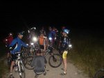 DSC01516.jpg