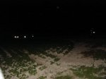 DSC01517.jpg