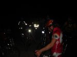 DSC01519.jpg
