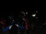 DSC01520.jpg