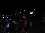 DSC01521.jpg