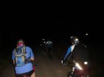 DSC01522.jpg