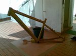 07062008.jpg